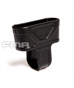 Петля FMA для быстрого извлечения магазина M4/M16 из подсумка (Black)