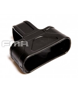 Петля FMA для быстрого извлечения магазина M4/M16 из подсумка (Black)