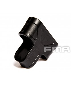 Петля FMA для быстрого извлечения магазина M4/M16 из подсумка (Black)