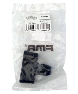 Петля FMA для быстрого извлечения магазина M4/M16 из подсумка (Black)