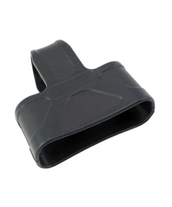 Петля FMA для быстрого извлечения магазина M4/M16 из подсумка (Black)