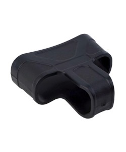 Петля FMA для быстрого извлечения магазина M4/M16 из подсумка (Black)