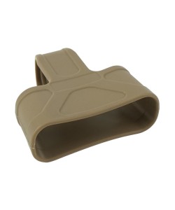 Петля FMA для быстрого извлечения магазина M4/M16 из подсумка (Desert)