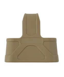 Петля FMA для быстрого извлечения магазина M4/M16 из подсумка (Desert)