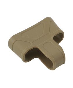 Петля FMA для быстрого извлечения магазина M4/M16 из подсумка (Desert)