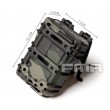 Держатель FMA TB1299 Scorpion RIFLE для магазина 5,56 мм (Multicam) - фото № 3
