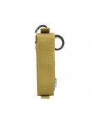 Подсумок для жгута-турникета ARMEDLORD (Coyote)