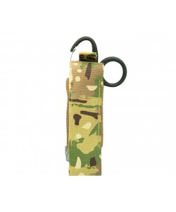 Подсумок для жгута-турникета ARMEDLORD (Multicam)