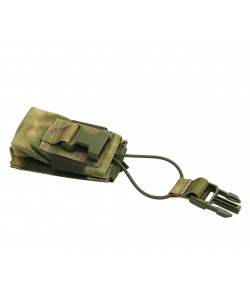 Подсумок для рации ARMEDLORD открытый (ATFG)