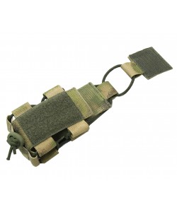 Подсумок для рации ARMEDLORD скелетный «Ори» (ATFG)