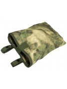 Подсумок для сброса магазинов ARMEDLORD (ATFG)