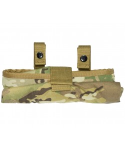 Подсумок для сброса магазинов ARMEDLORD (Multicam)