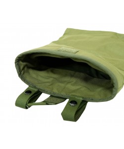 Подсумок для сброса магазинов ARMEDLORD (Olive)
