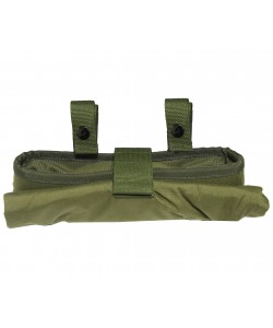 Подсумок для сброса магазинов ARMEDLORD (Olive)
