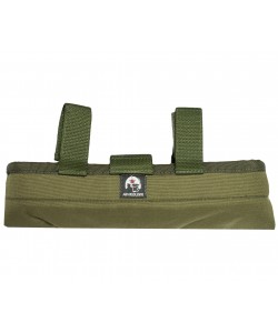 Подсумок для сброса магазинов ARMEDLORD (Olive)