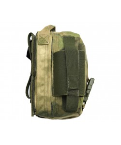 Подсумок медицинский ARMEDLORD «Добродел», отрывной (ATFG)