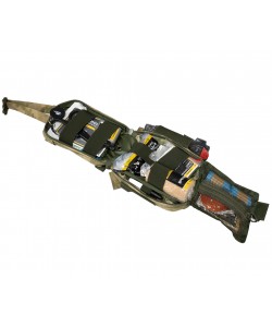 Подсумок медицинский ARMEDLORD «Добродел», отрывной (ATFG)