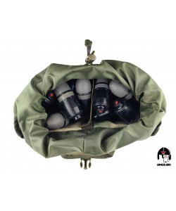 Подсумок для вогов ARMEDLORD «Гренадер», XL (ATFG)