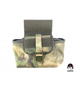 Подсумок для вогов ARMEDLORD «Гренадер», XL (ATFG)