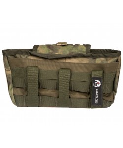 Подсумок для вогов ARMEDLORD «Гренадер», XL (ATFG)