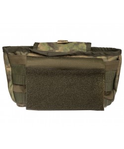 Подсумок для вогов ARMEDLORD «Гренадер», XL (ATFG)