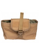 Подсумок для вогов ARMEDLORD «Гренадер» (Coyote)