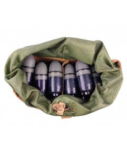 Подсумок для вогов ARMEDLORD «Гренадер» (Coyote)