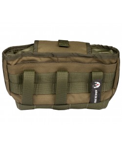 Подсумок для вогов ARMEDLORD «Гренадер» (Olive)