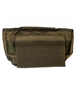 Подсумок для вогов ARMEDLORD «Гренадер» (Olive)