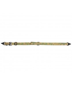 Ремень двухточечный FMA MA3 Multi-Mission TB755 (ATFG)