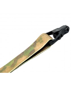 Ремень двухточечный FMA MA3 Multi-Mission TB755 (ATFG)