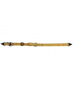 Ремень двухточечный FMA MA3 Multi-Mission TB756 (Desert)