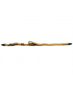 Ремень двухточечный FMA MA3 Multi-Mission TB756 (Desert)