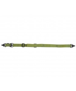 Ремень двухточечный FMA MA3 Multi-Mission TB775 (Olive)