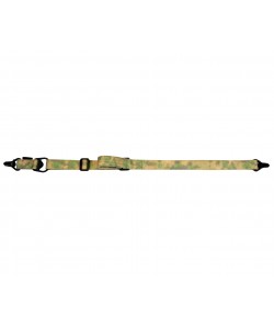 Ремень двухточечный FMA FS3 Multi-Mission TB936 (ATFG)