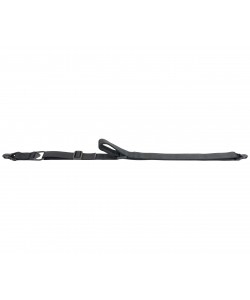 Ремень двухточечный FMA FS3 Multi-Mission TB936 (Black)