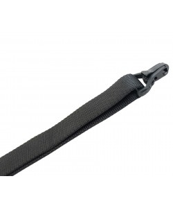 Ремень двухточечный FMA FS3 Multi-Mission TB936 (Black)