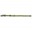 Ремень двухточечный FMA FS3 Multi-Mission TB936 (Olive) - фото № 1