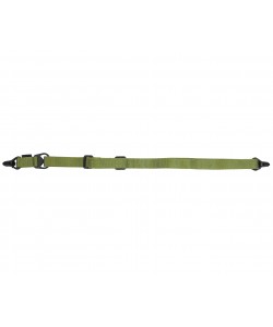 Ремень двухточечный FMA FS3 Multi-Mission TB936 (Olive)