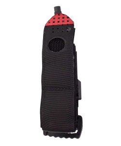 Жгут-турникет FMA GEN7 кровоостанавливающий, многоразовый (94 см, Black)