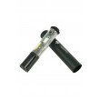 Трассерная насадка FMA Auto Tracer Pirates, 180 мм, Type-1 (Black) - фото № 4