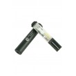 Трассерная насадка FMA Auto Tracer Knight's, 180 мм, Type-1 (Black) - фото № 5