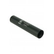 Трассерная насадка FMA Auto Tracer Troy, 180 мм, Type-1 (Black) - фото № 3