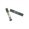Трассерная насадка FMA Auto Tracer Troy, 180 мм, Type-1 (Black) - фото № 4