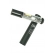 Трассерная насадка FMA Auto Tracer Troy, 180 мм, Type-1 (Black) - фото № 5