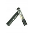 Трассерная насадка FMA Auto Tracer Pirates, 180 мм, Type-2 (Black) - фото № 4