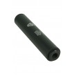 Трассерная насадка FMA Auto Tracer Special Force, 180 мм, Type-2 (Black) - фото № 3