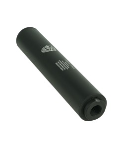 Трассерная насадка FMA Auto Tracer Special Force, 180 мм, Type-2 (Black)