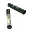 Трассерная насадка FMA Auto Tracer Special Force, 180 мм, Type-2 (Black) - фото № 4