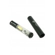Трассерная насадка FMA Auto Tracer Knight's, 180 мм, Type-2 (Black) - фото № 4